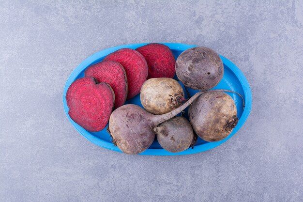 organic-beetroots-blue-platter-concrete-background_114579-23681.jpg