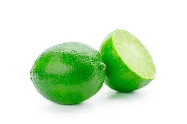 lime-isolated_93675-131256.webp