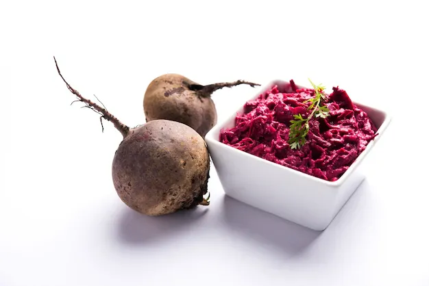 chukandar-beetroot-raita-pachadi-also-known-as-koshimbir-salad_466689-57084.webp