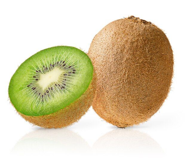 whole-half-kiwi-fruit-isolated-white-background-with-clipping-path-close-up_106885-2754.jpg