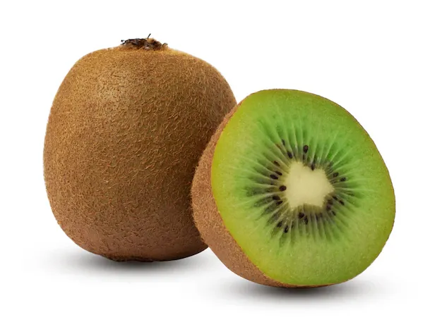 green-kiwi-with-half-isolated-white-background_47274-101.webp