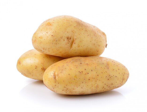 potato_55883-3638.jpg