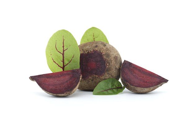 slices-beetroot-revealing-their-vibrant-purple-interiors-complete-with-their-fresh-green-leaves_191623-1205.jpg