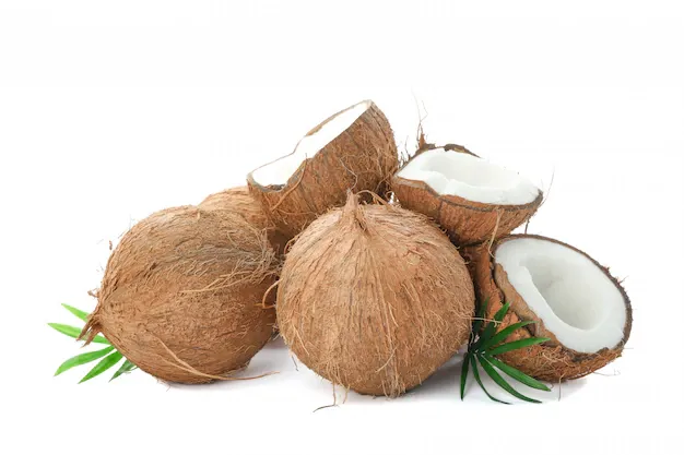 fresh-tropical-coconuts-isolated-white_185193-2577.webp