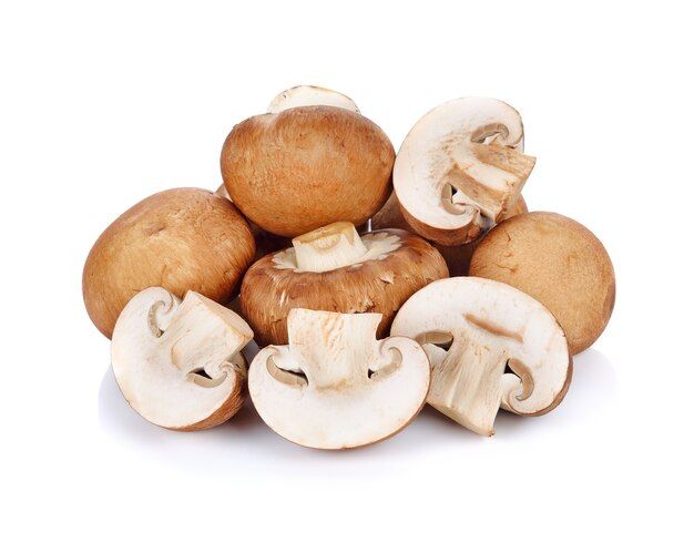 champignon-mushrooms-isolated-white_62856-146.jpg