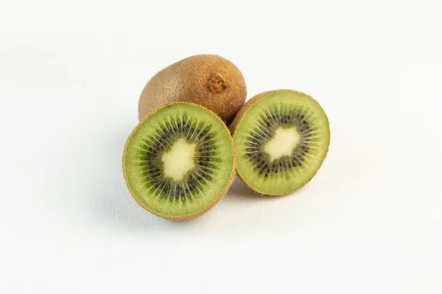 brown-sour-kiwis-sliced-lined-isolated-white-surface_140725-14149.webp