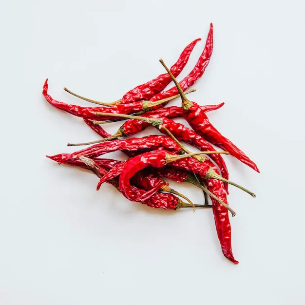 dried-red-chilies-white-background_23-2147953485.webp