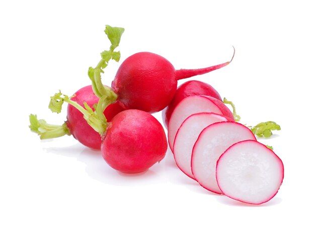 small-garden-radish-isolated-white-background_403166-1527 - 2025-03-03T205512.125.jpg