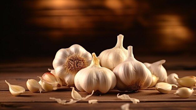 few-cloves-garlic-wooden-table_1268-28816.jpg