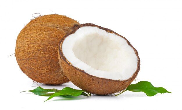 cracked-coconut-with-leaves-isolated-white_93675-53636.jpg