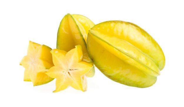 slice-starfruit-carambola-isolated-white-background_41158-23173.jpg