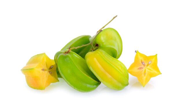 close-up-fruits-against-white-background_1048944-9373405.jpg