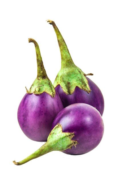 eggplant-isolated-background-clipping-path_44074-8568.jpg