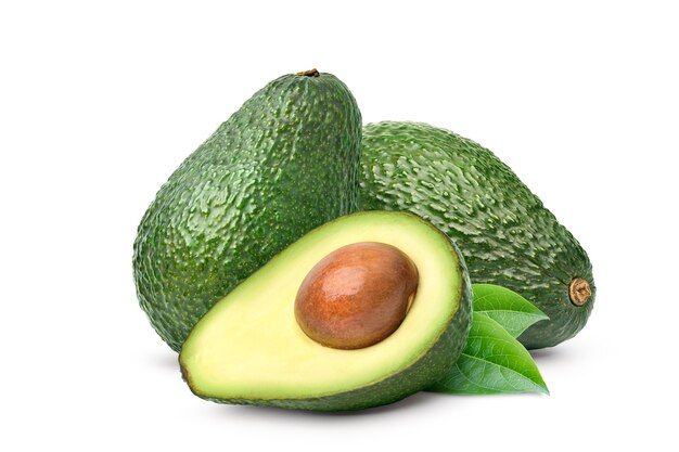 avocado-with-cut-halfand-green-leaves-isolated_252965-585.jpg