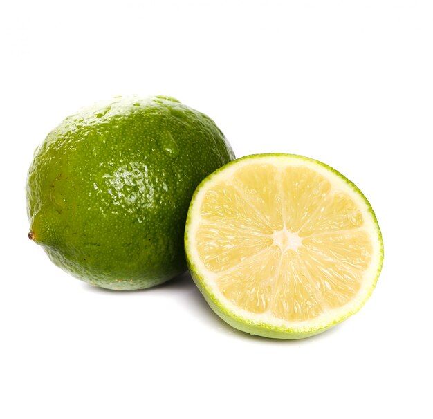 lime-table_144627-22165.jpg