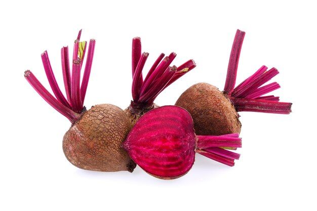 beetroot-isolated-white-background_403166-1477.jpg