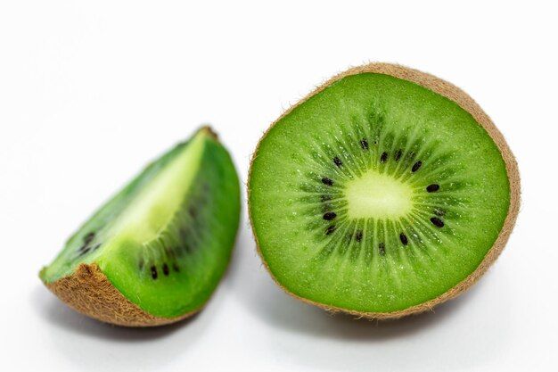 closeup-kiwi-white-background-isolated_169016-27565.jpg