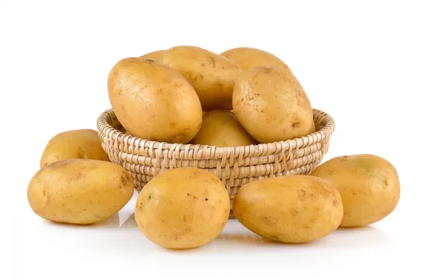 potato-isolated_55883-7762.webp