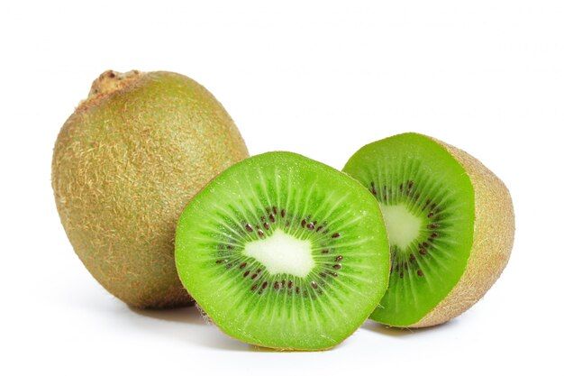 kiwi-fruits-isolated-white_127657-685.jpg