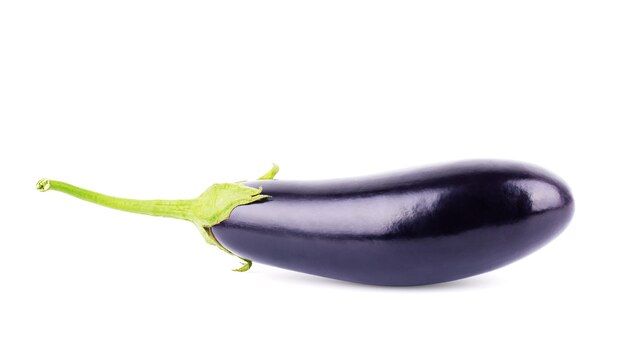 single-eggplant-isolated-white-background_461160-5946.jpg