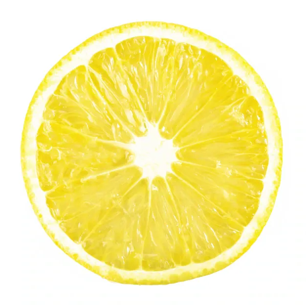 slice-ripe-lemon-citrus-fruit-white_146671-19259.webp