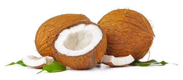 cracked-coconut-with-leaves-isolated-white-background_93675-55699.jpg