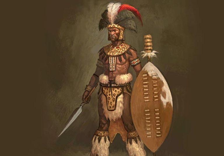 Shaka-of-the-Zulu.jpg