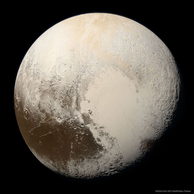 PlutoTrueColor_NewHorizons_960.jpg