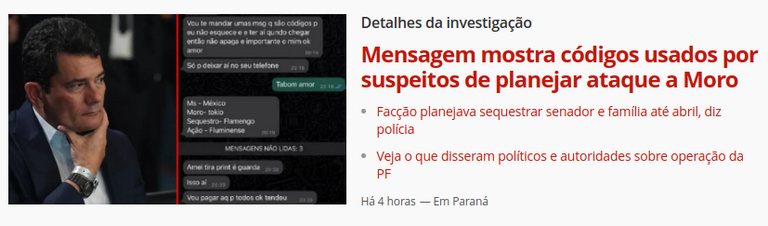 Captura de tela de 2023-03-23 22-20-50.png