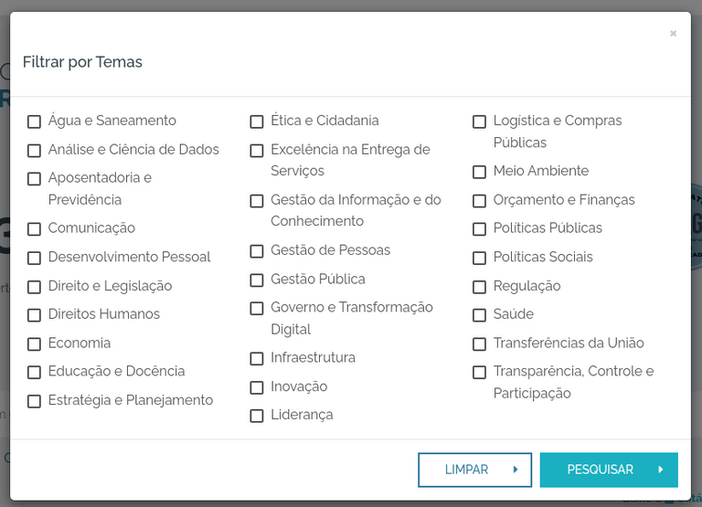 Captura de tela de 2023-03-28 22-30-32.png