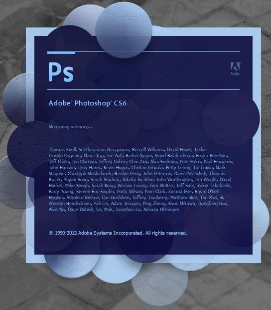 Adobe-Photoshop-CS6-2-logo.jpg