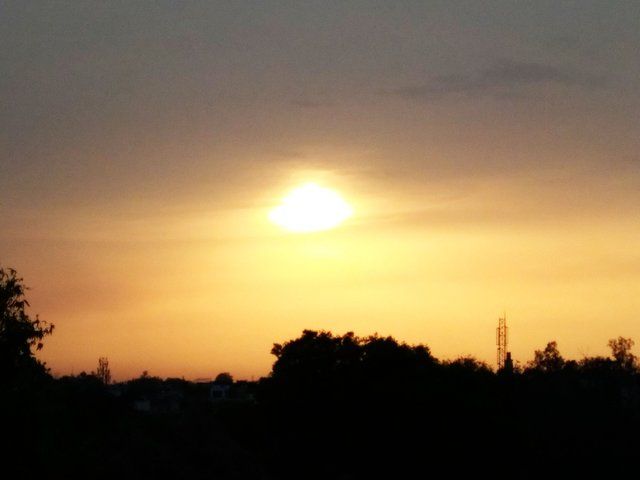 hot sunset 3.jpg