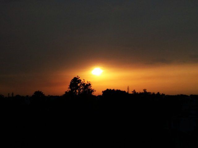 hot sunset 1.jpg