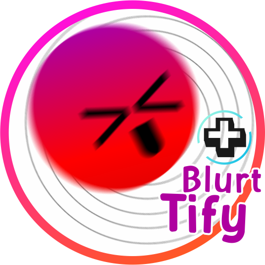 blurtify6.png