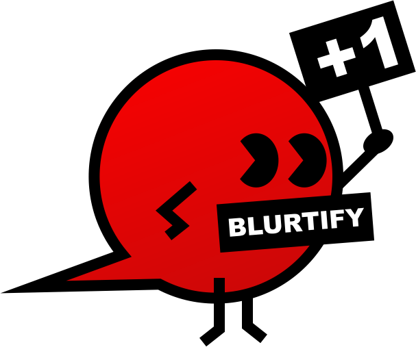 blurtify2.png