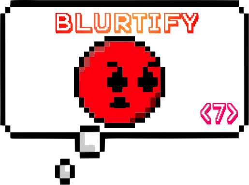 blurtify1.png