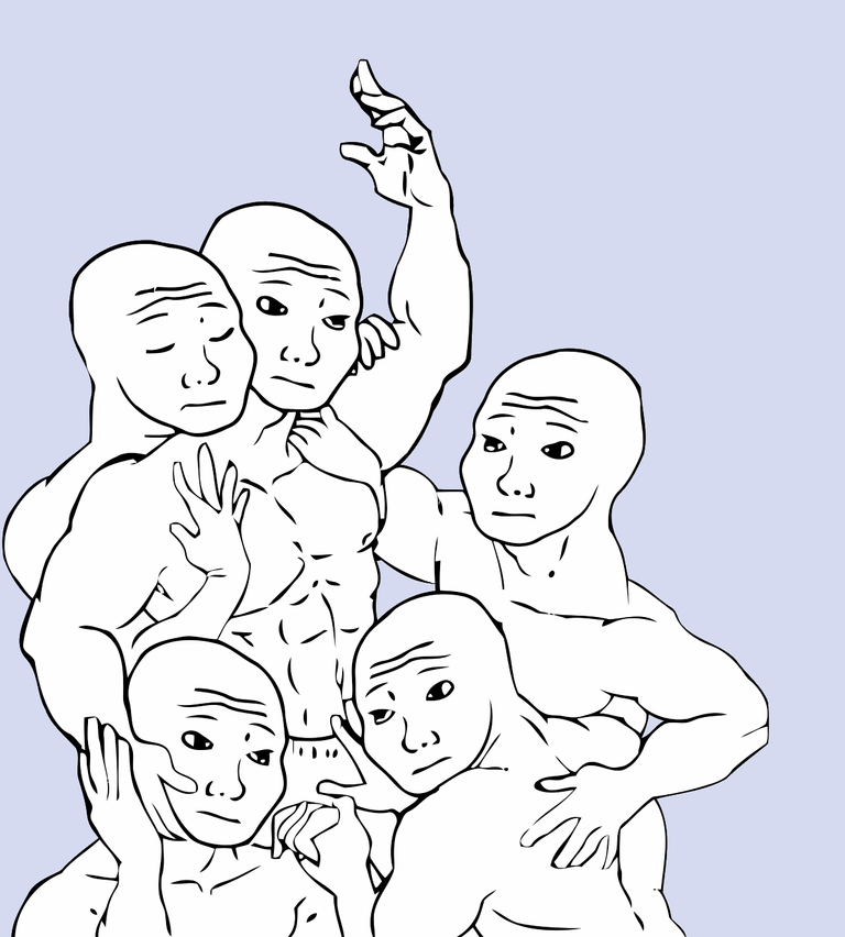 wojak-muscle-surrounded-by-muscle-wojaks.png