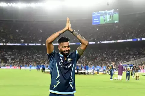 hardik-pandya-is-the-seventh-captain-to-win-the-ipl-title.webp