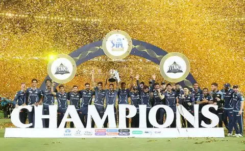 gujarat-titans-the-ipl-champions.webp