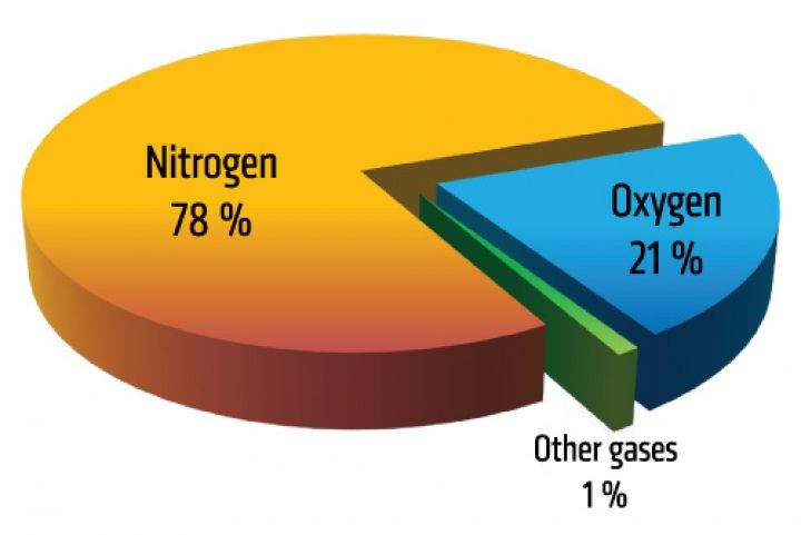 air_nitrogen_oxygen.jpg