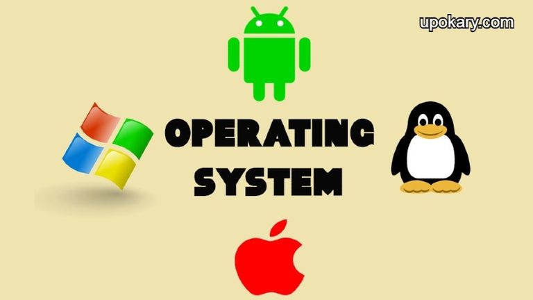 operating_system-1.jpg