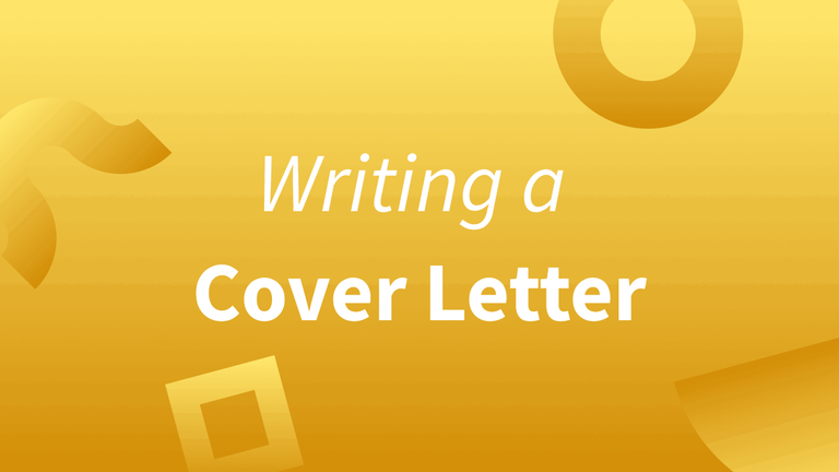 Cover-Letter-Resized.png