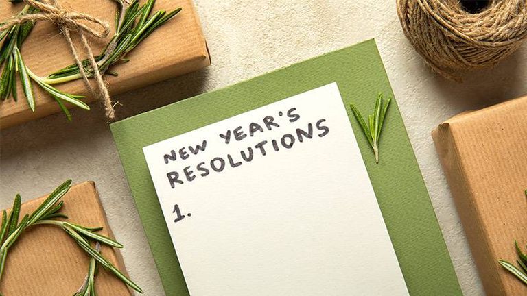 sustainable-new-years-resolutions.jpg