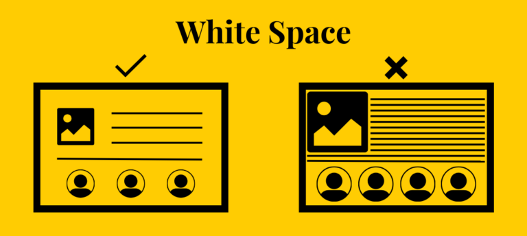 White-Space-768x344.png