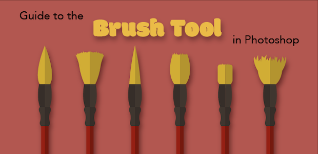 brush-tool-photoshop.png