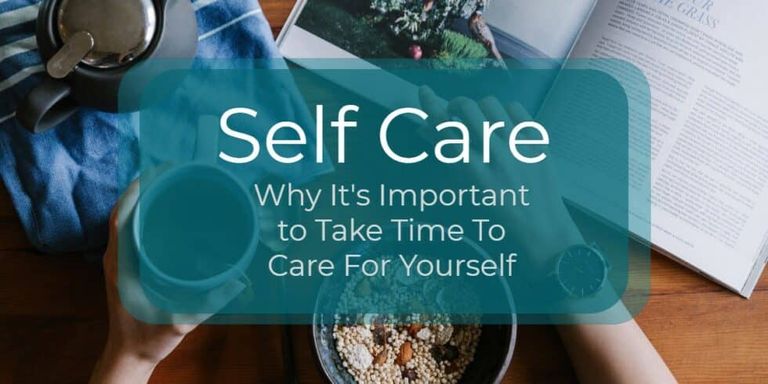 self-care-title-980x490.jpg