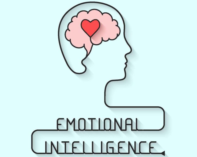 Jan-11-New-Thinking-About-Emotional-Intelligence--768x611.jpg