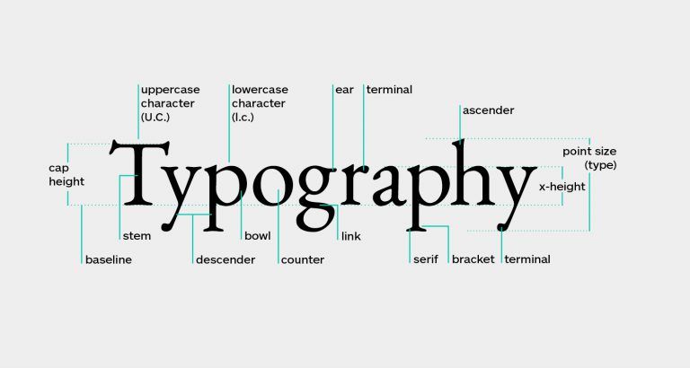 Typography_Anatomy-768x410.jpg