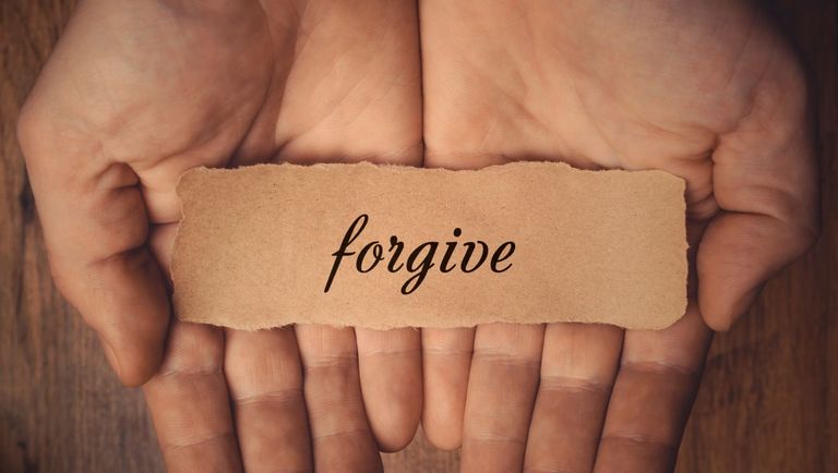 forgive-forgiveness-is-an-act-of-love.jpg