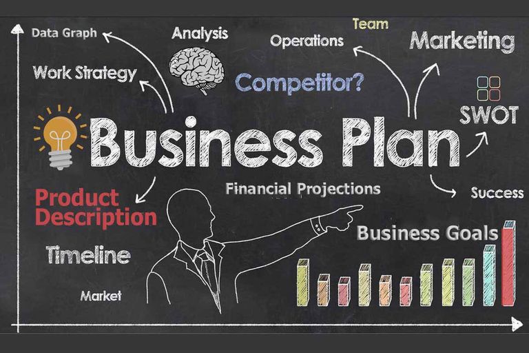 creating-an-effective-business-plan-for-start-ups-2020s.jpg